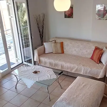 Cozy New Nea Chora * Chania (Crete)