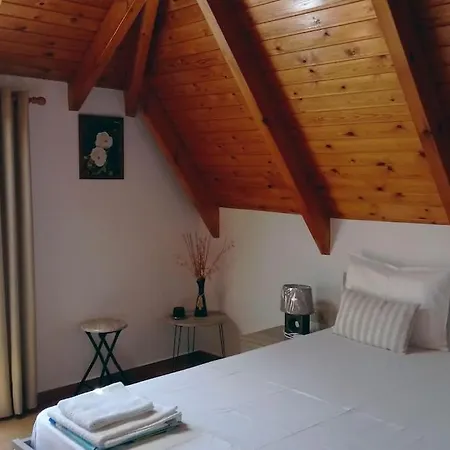 Apartment Cozy New Nea Chora Chania (Crete)