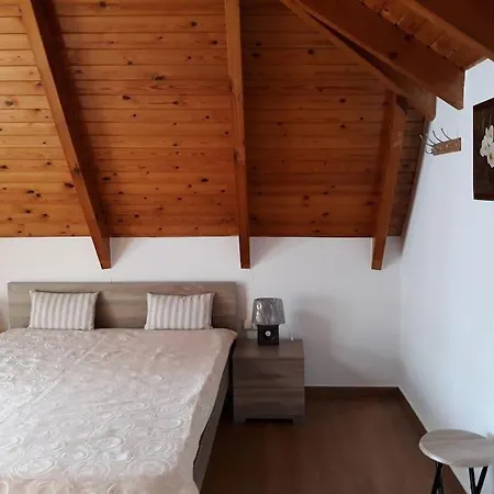 Cozy New Nea Chora Apartment Chania (Crete)